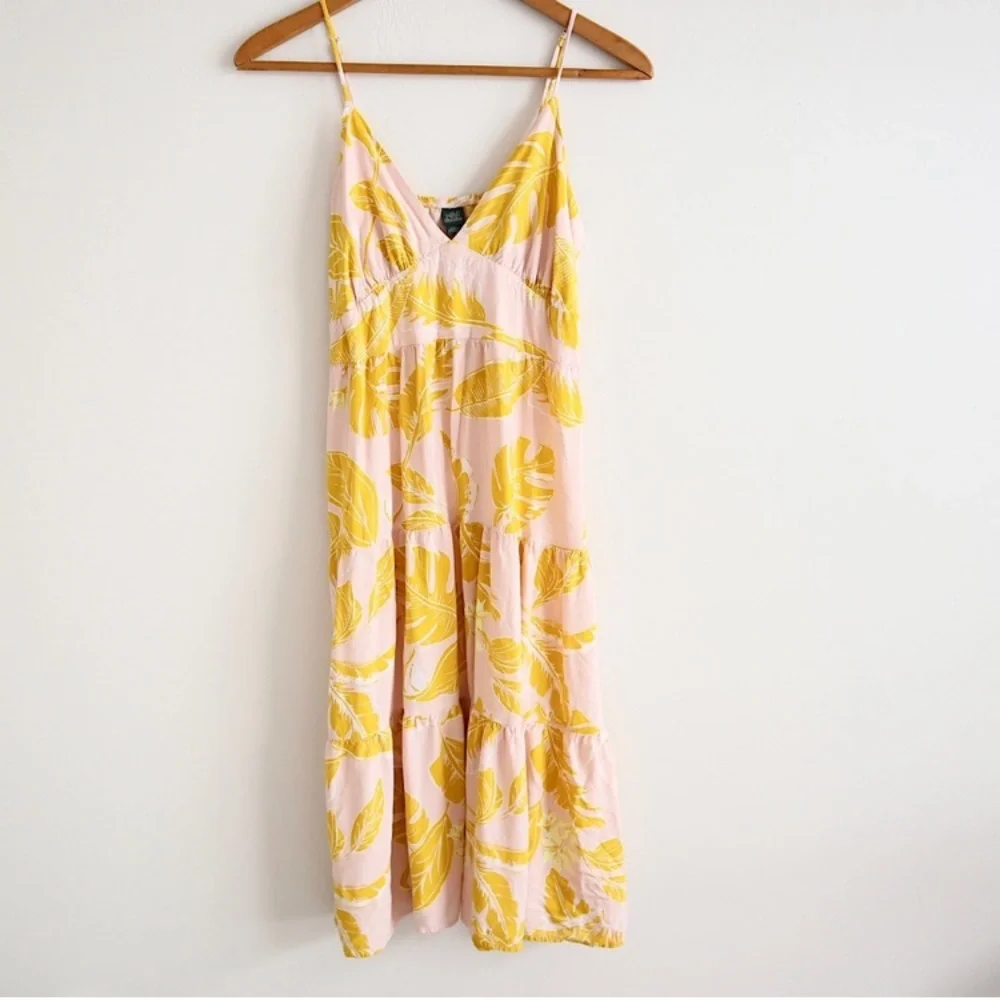 Wild fable dress NWT - Picture 3 of 8